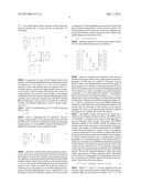 SYMMETRICAL DATA SIGNAL PROCESSING diagram and image