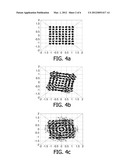 FREQUENCY OFFSET AND CHANNEL GAIN TRACKING FOR ENHANCED TRANSMISSION     EFFICIENCY diagram and image