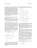 FREQUENCY OFFSET AND CHANNEL GAIN TRACKING FOR ENHANCED TRANSMISSION     EFFICIENCY diagram and image