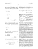 VIDEO PROCESSING METHOD AND APPARATUS BASED ON MULTIPLE TEXTURE IMAGES diagram and image