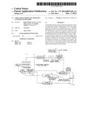 CODE AMOUNT REDUCING APPARATUS, ENCODER AND DECODER diagram and image