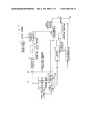 CODE AMOUNT REDUCING APPARATUS, ENCODER AND DECODER diagram and image