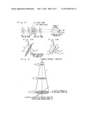 CODE AMOUNT REDUCING APPARATUS, ENCODER AND DECODER diagram and image