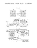 CODE AMOUNT REDUCING APPARATUS, ENCODER AND DECODER diagram and image