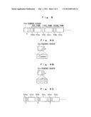 CODE AMOUNT REDUCING APPARATUS, ENCODER AND DECODER diagram and image