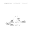 CODE AMOUNT REDUCING APPARATUS, ENCODER AND DECODER diagram and image