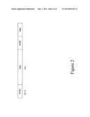 Fast cycle slip detection and correction diagram and image