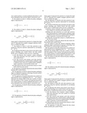 Fast cycle slip detection and correction diagram and image