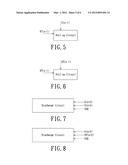 SHIFT REGISTER CIRCUIT diagram and image