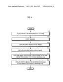 STEREOSCOPIC IMAGE DISPLAYING METHOD AND APPARATUS diagram and image