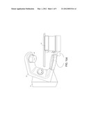 DOSE CALCULATION METHOD FOR MULTIPLE FIELDS diagram and image