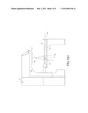 DOSE CALCULATION METHOD FOR MULTIPLE FIELDS diagram and image