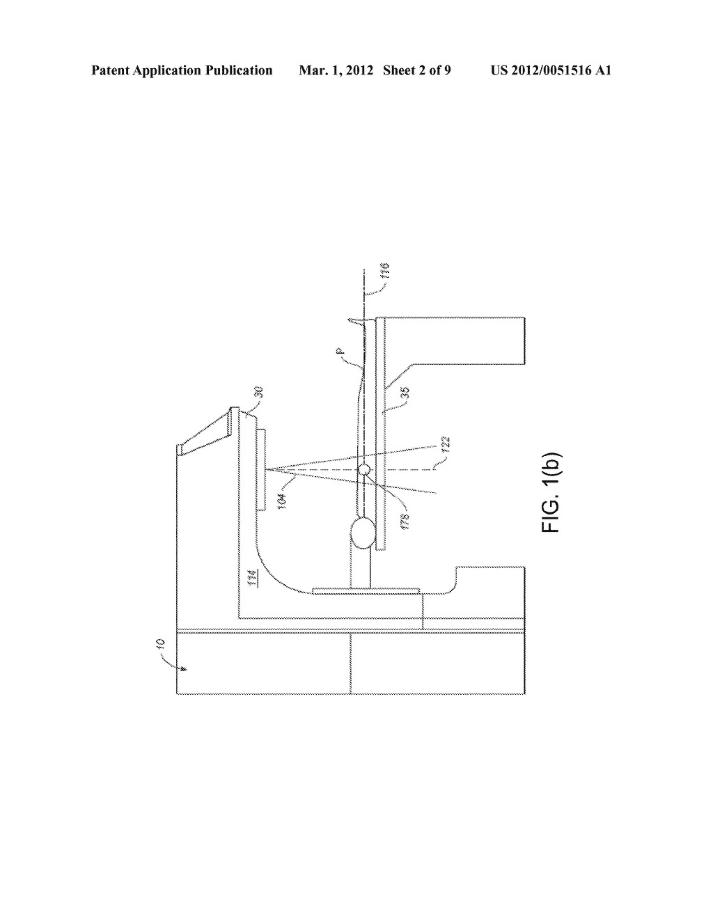 DOSE CALCULATION METHOD FOR MULTIPLE FIELDS - diagram, schematic, and image 03