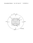 DOSE CALCULATION METHOD FOR MULTIPLE FIELDS diagram and image