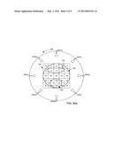 DOSE CALCULATION METHOD FOR MULTIPLE FIELDS diagram and image