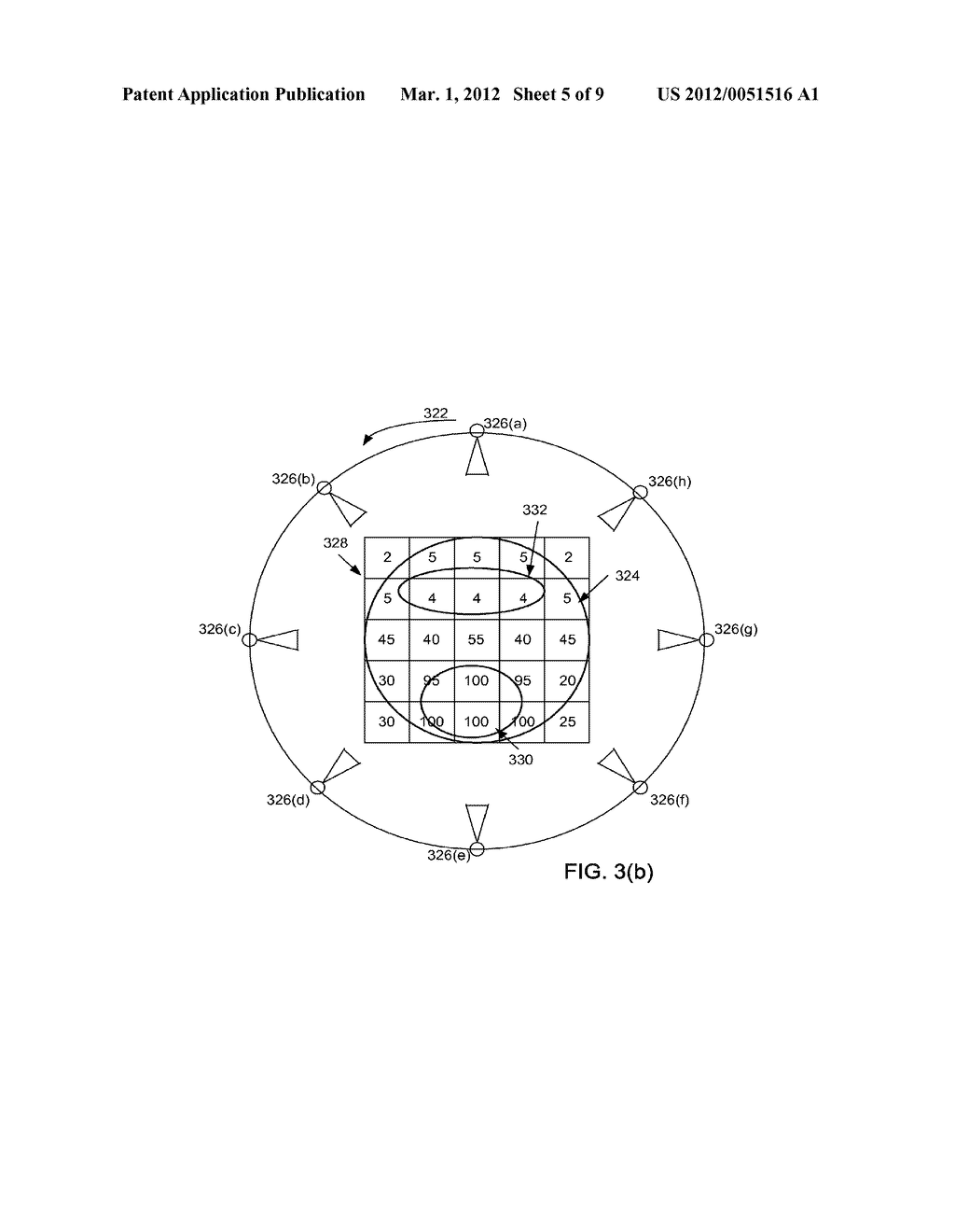 DOSE CALCULATION METHOD FOR MULTIPLE FIELDS - diagram, schematic, and image 06