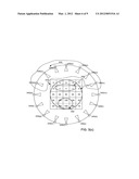 DOSE CALCULATION METHOD FOR MULTIPLE FIELDS diagram and image