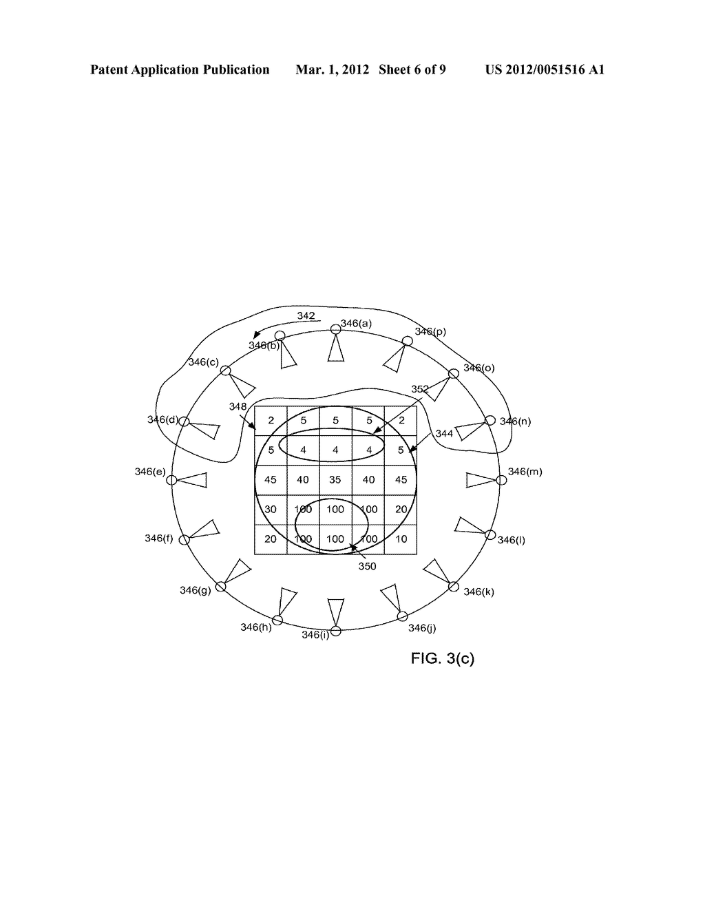 DOSE CALCULATION METHOD FOR MULTIPLE FIELDS - diagram, schematic, and image 07