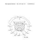 DOSE CALCULATION METHOD FOR MULTIPLE FIELDS diagram and image