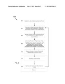 DOSE CALCULATION METHOD FOR MULTIPLE FIELDS diagram and image