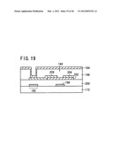 Radiographic image capturing system and radiographic image capturing     method diagram and image