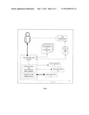 SYSTEM AND METHOD TO ENABLE ACCESS OF MULTIPLE SERVICE PROVIDERS IN A     SINGLE CALL diagram and image