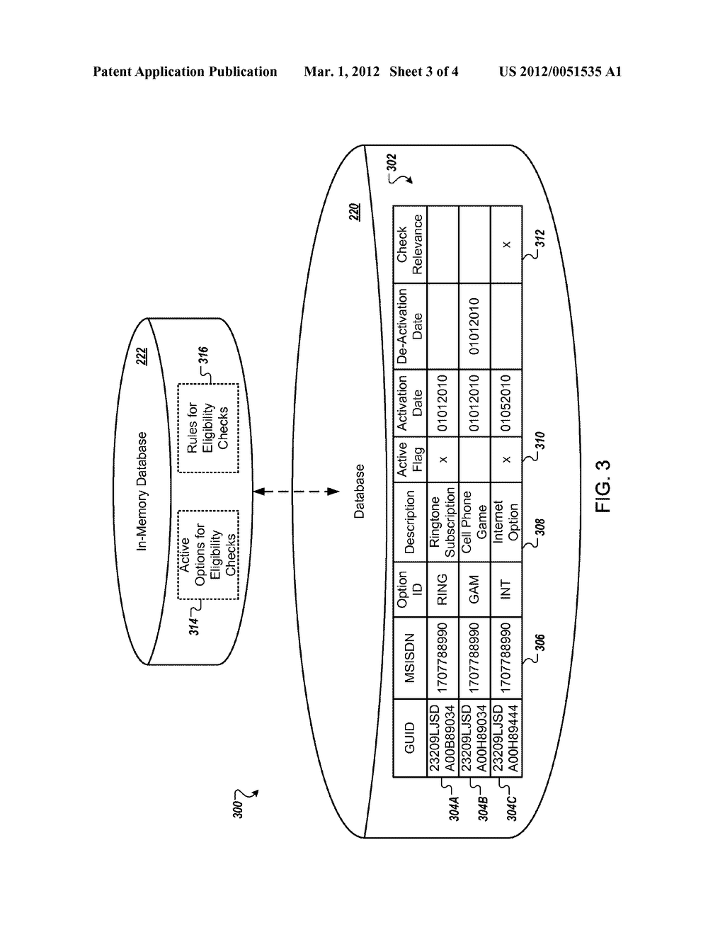 Outsourced Options Management - diagram, schematic, and image 04