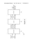 APPARATUS FOR DETERMINING A SPATIAL OUTPUT MULTI-CHANNEL AUDIO SIGNAL diagram and image