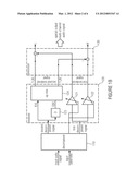 APPARATUS FOR DETERMINING A SPATIAL OUTPUT MULTI-CHANNEL AUDIO SIGNAL diagram and image