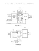 APPARATUS FOR DETERMINING A SPATIAL OUTPUT MULTI-CHANNEL AUDIO SIGNAL diagram and image