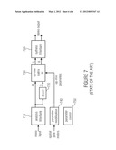 APPARATUS FOR DETERMINING A SPATIAL OUTPUT MULTI-CHANNEL AUDIO SIGNAL diagram and image