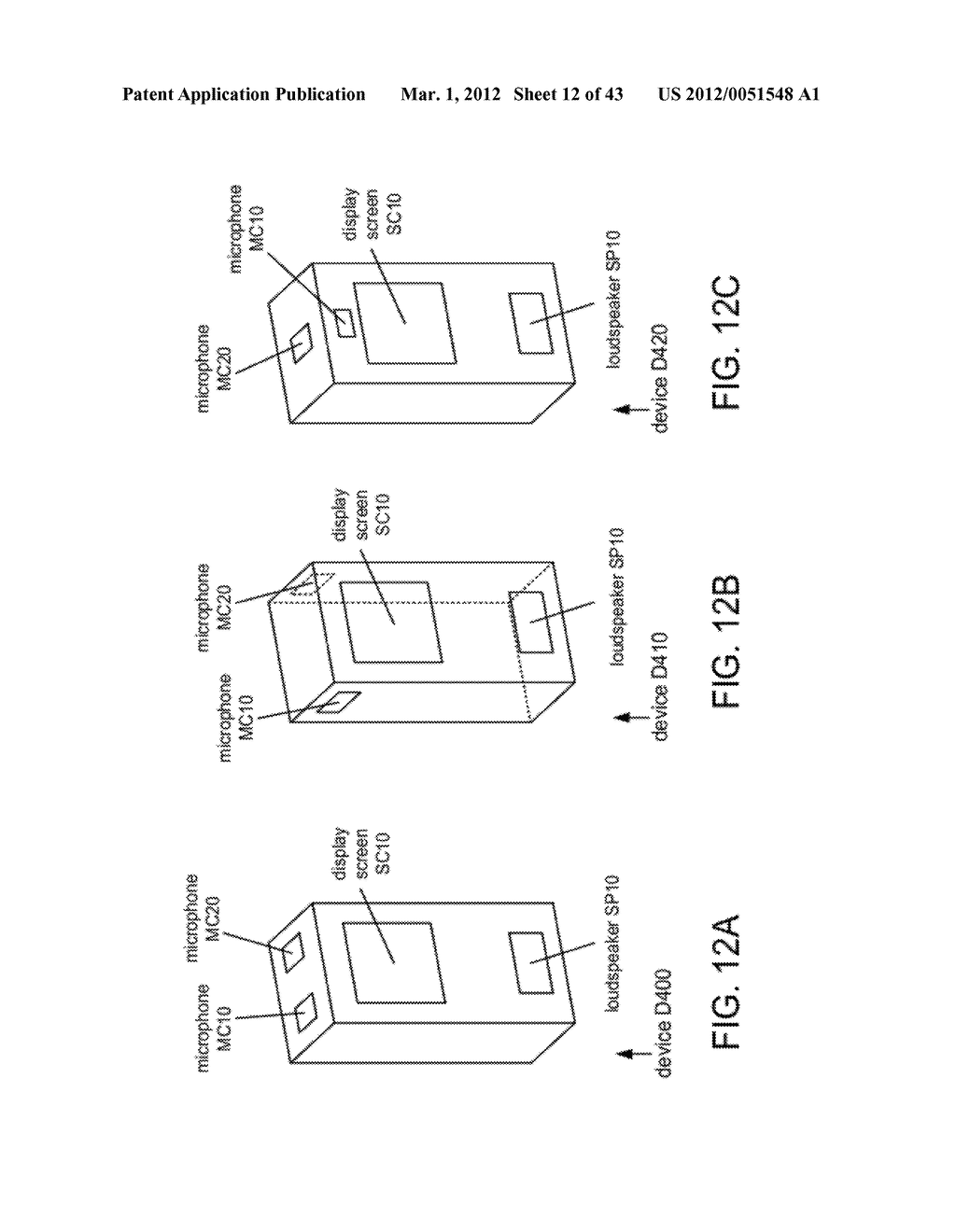 MICROPHONE ARRAY SUBSET SELECTION FOR ROBUST NOISE REDUCTION - diagram, schematic, and image 13