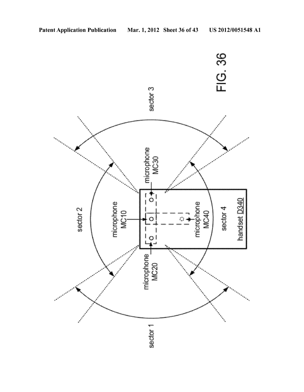 MICROPHONE ARRAY SUBSET SELECTION FOR ROBUST NOISE REDUCTION - diagram, schematic, and image 37