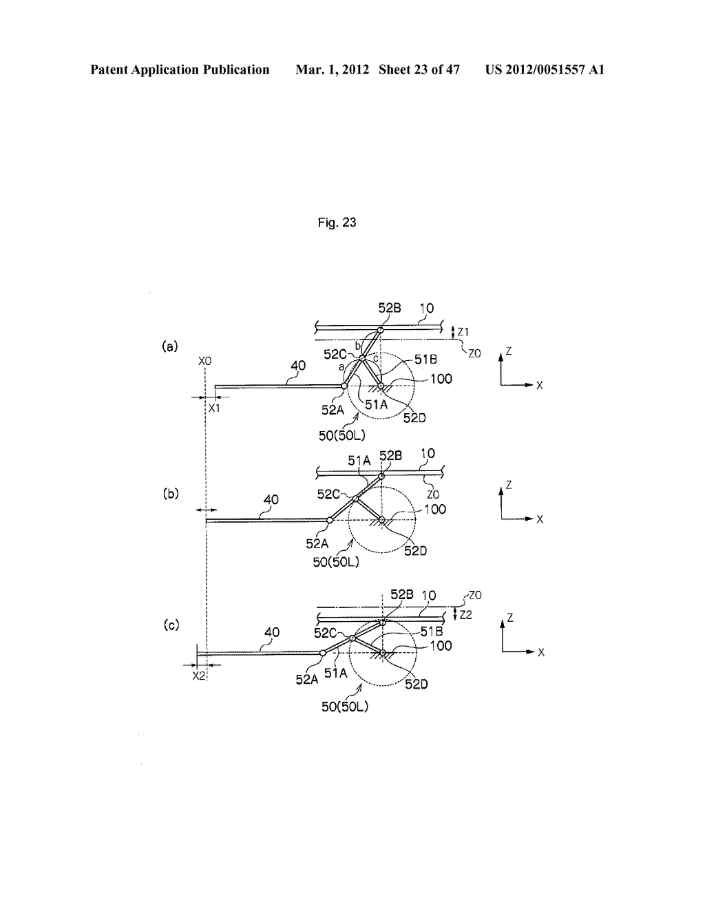 VOICE COIL FOR SPEAKER DEVICE, AND SPEAKER DEVICE - diagram, schematic, and image 24