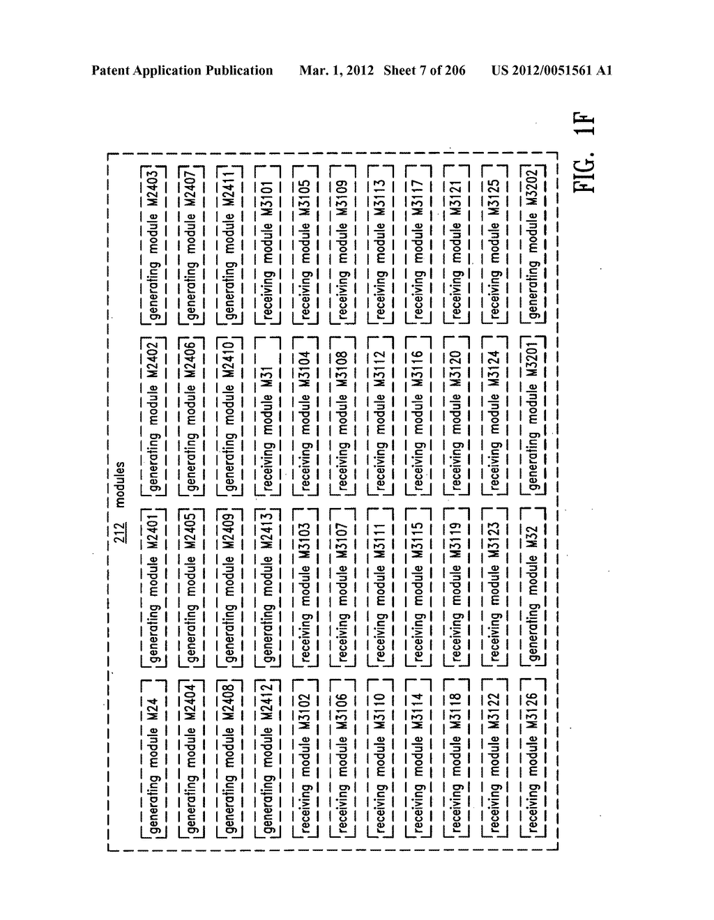 Audio/sound information system and method - diagram, schematic, and image 08