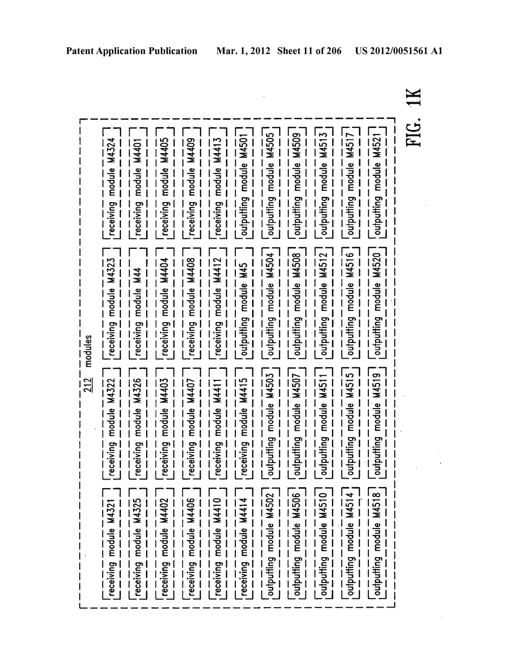 Audio/sound information system and method - diagram, schematic, and image 12