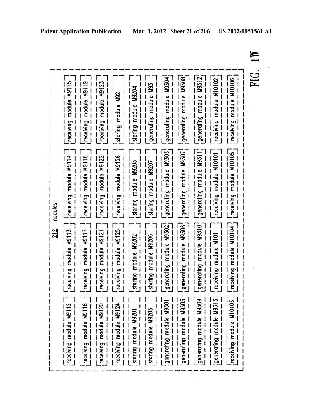 Audio/sound information system and method - diagram, schematic, and image 22