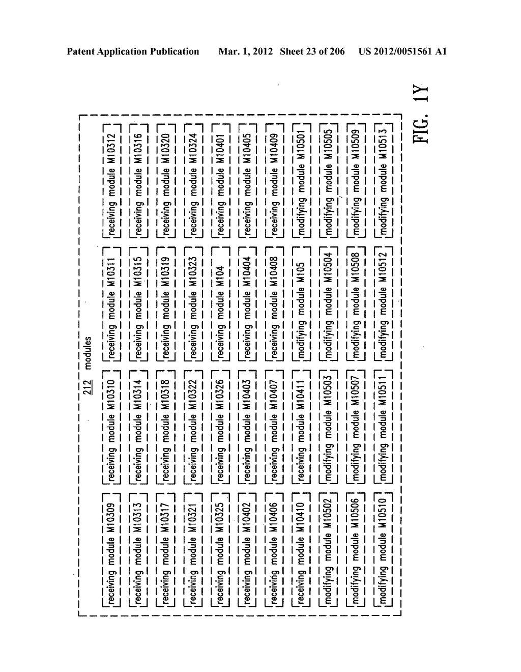 Audio/sound information system and method - diagram, schematic, and image 24