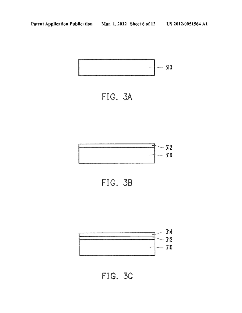 FLAT SPEAKER STRUCTURE AND MANUFACTURING METHOD THEREOF - diagram, schematic, and image 07