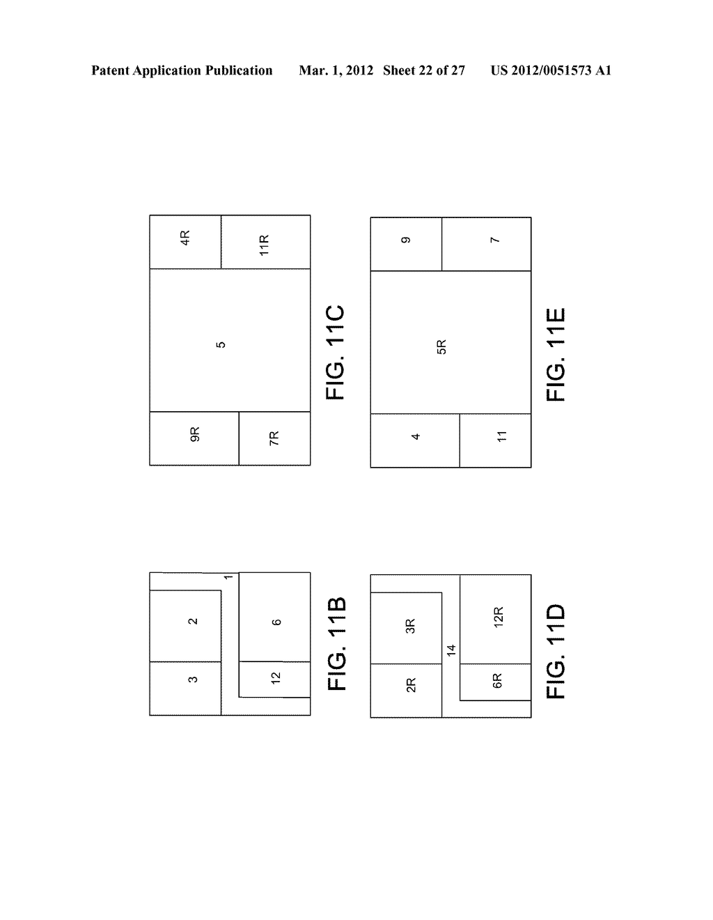 Passive Acoustical Radiating - diagram, schematic, and image 23