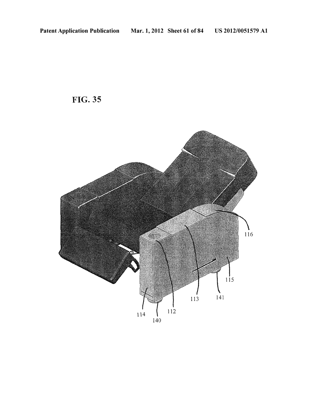 Sound and Vibration Transmission Pad and System - diagram, schematic, and image 62