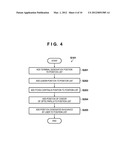 IMAGE PROCESSING APPARATUS AND CONTROL METHOD THEREOF diagram and image