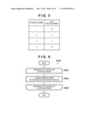 IMAGE PROCESSING APPARATUS AND CONTROL METHOD THEREOF diagram and image