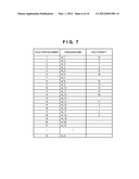 IMAGE PROCESSING APPARATUS AND CONTROL METHOD THEREOF diagram and image