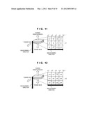 IMAGE PROCESSING APPARATUS AND CONTROL METHOD THEREOF diagram and image