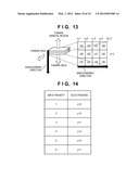 IMAGE PROCESSING APPARATUS AND CONTROL METHOD THEREOF diagram and image