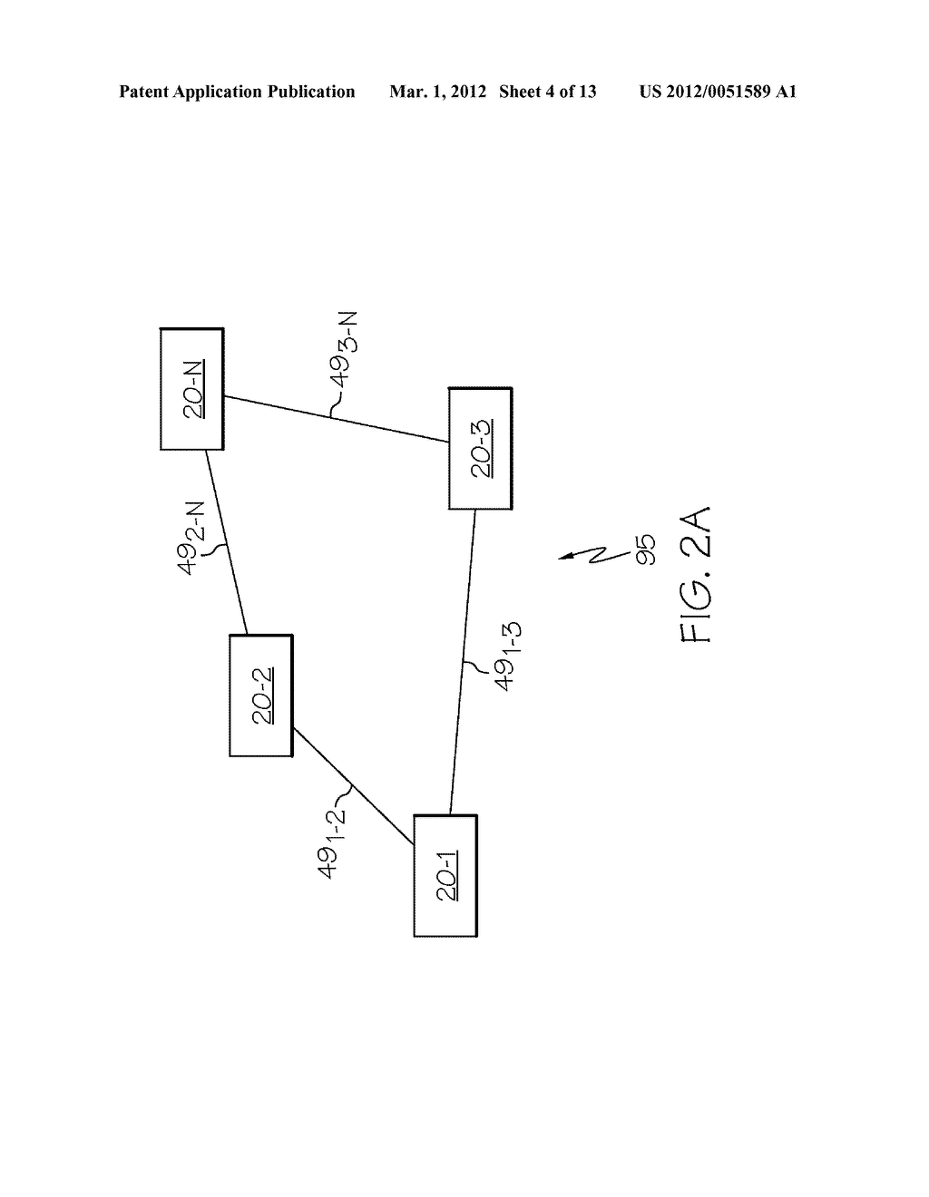  METHOD FOR CLUSTERING MULTI-MODAL DATA THAT CONTAIN HARD AND SOFT     CROSS-MODE CONSTRAINTS - diagram, schematic, and image 05