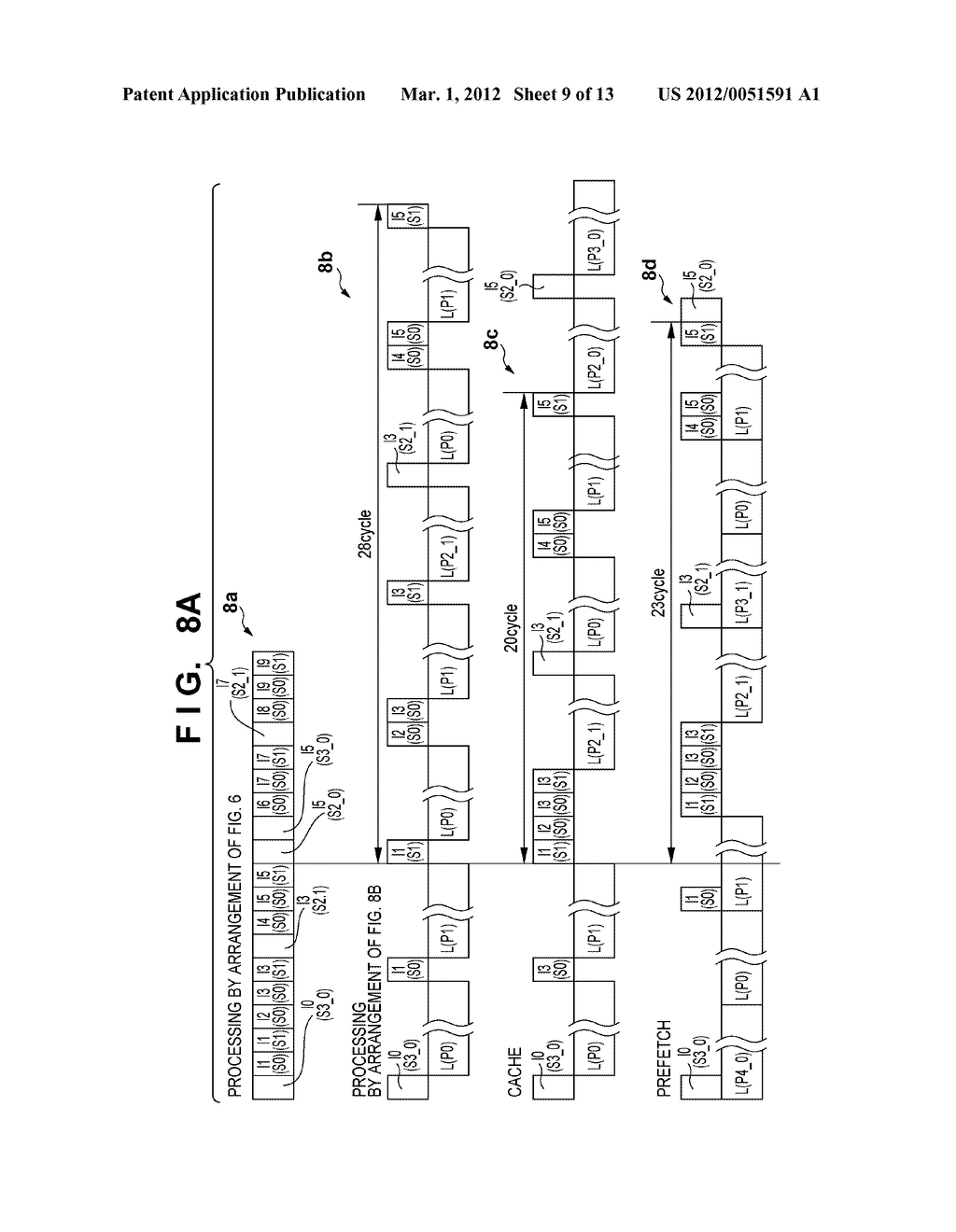 INFORMATION PROCESSING APPARATUS, INFORMATION PROCESSING METHOD, AND     STORAGE MEDIUM - diagram, schematic, and image 10