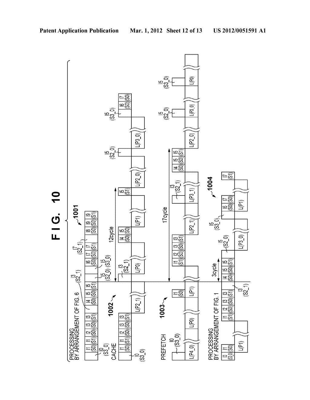 INFORMATION PROCESSING APPARATUS, INFORMATION PROCESSING METHOD, AND     STORAGE MEDIUM - diagram, schematic, and image 13