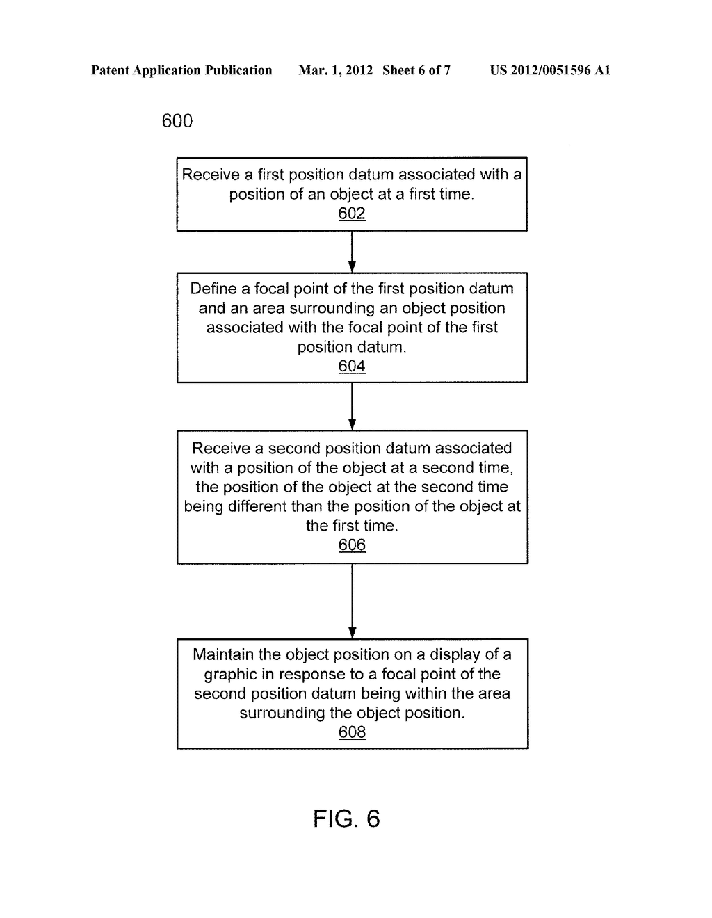 METHODS AND APPARATUS FOR IMPROVED MOTIOIN CAPTURE - diagram, schematic, and image 07